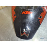 KTM 690 SM 2007 à 2008 