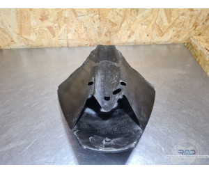 Coque arrière central KTM 690 SM 2007 à 2008 