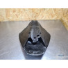 Coque arrière central KTM 690 SM 2007 à 2008 
