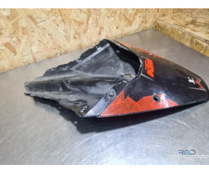 KTM 690 SM 2007 à 2008 