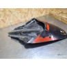 KTM 690 SM 2007 à 2008 