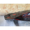 Coque arrière droite KTM 690 SM 2007 à 2008 