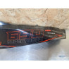 Coque arrière gauche KTM 690 SM 2007 à 2008 