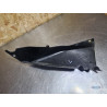 Coque arrière gauche KTM 690 SM 2007 à 2008 