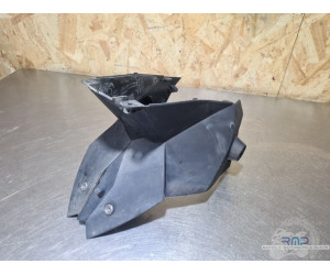 Entourage de Compteur KTM 690 SM 2007 à 2008 