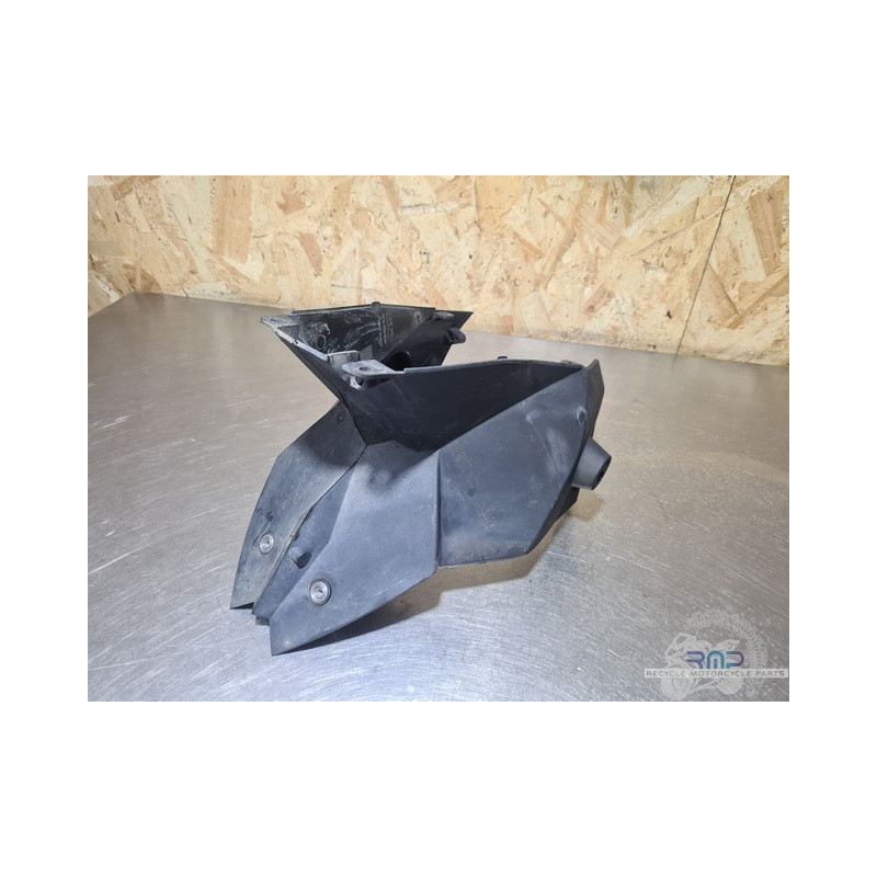 Entourage de Compteur KTM 690 SM 2007 à 2008 