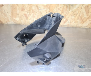 Entourage de Compteur KTM 690 SM 2007 à 2008 