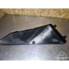Flanc de carénage droit KTM 690 SM 2007 à 2008 
