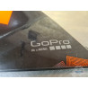Flanc de carénage gauche KTM 690 SM 2007 à 2008 