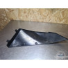 Flanc de carénage gauche KTM 690 SM 2007 à 2008 