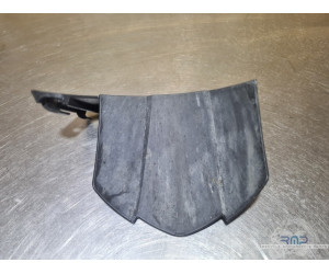 Garde boue arrière KTM 690 SM 2007 à 2008 