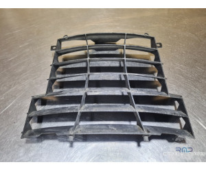 Grille de radiateur KTM 690 SM 2007 à 2008 