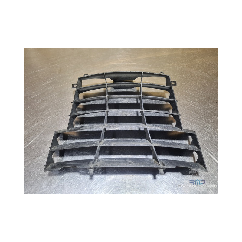 Grille de radiateur KTM 690 SM 2007 à 2008 