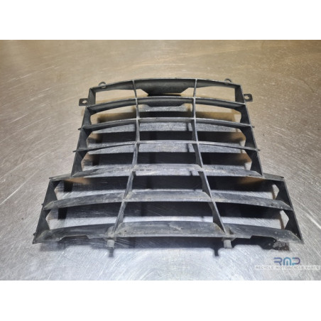Grille de radiateur KTM 690 SM 2007 à 2008 