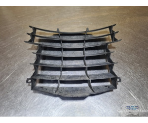 Grille de radiateur KTM 690 SM 2007 à 2008 