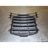 Grille de radiateur KTM 690 SM 2007 à 2008 