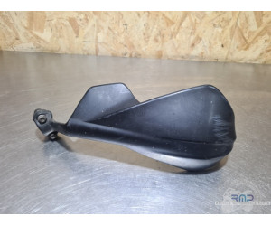 Pare main gauche KTM 690 SM 2007 à 2008 