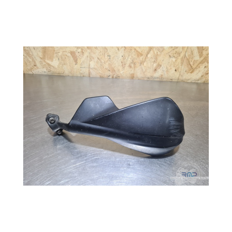 Pare main gauche KTM 690 SM 2007 à 2008 