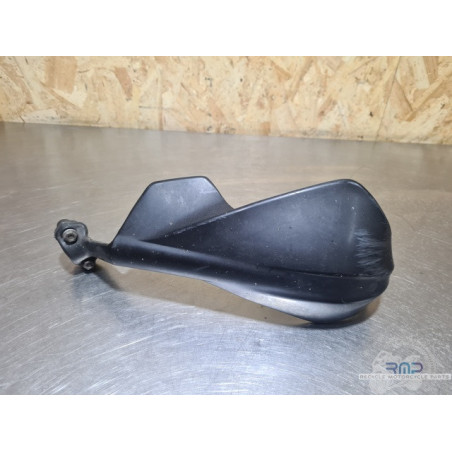 Pare main gauche KTM 690 SM 2007 à 2008 