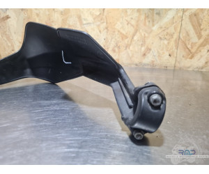 Pare main gauche KTM 690 SM 2007 à 2008 