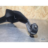 Pare main gauche KTM 690 SM 2007 à 2008 