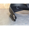 Pare main gauche KTM 690 SM 2007 à 2008 