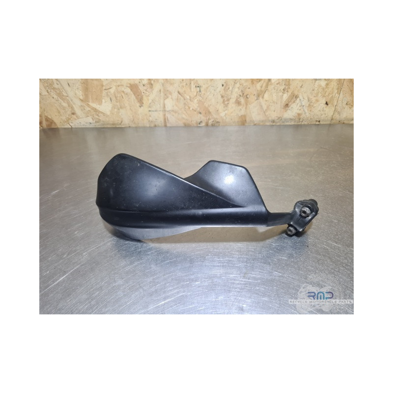 Paremaindroit KTM 690 SM 2007 à 2008 