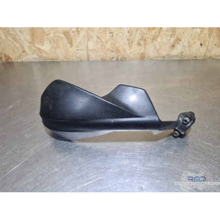 Paremaindroit KTM 690 SM 2007 à 2008 