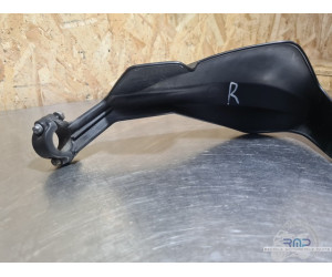 Paremaindroit KTM 690 SM 2007 à 2008 