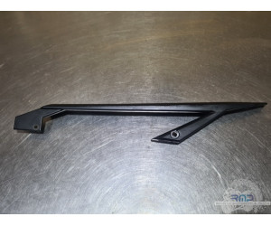Protection de chaine KTM 690 SM 2007 à 2008 