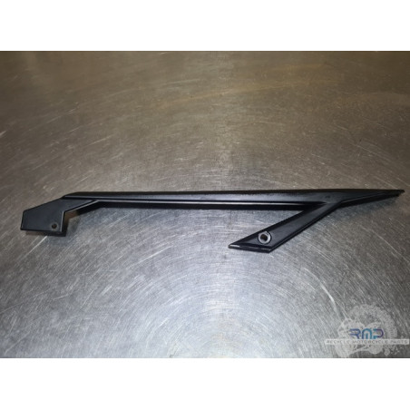 Protection de chaine KTM 690 SM 2007 à 2008 