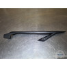 Protection de chaine KTM 690 SM 2007 à 2008 