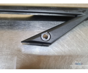 Protection de chaine KTM 690 SM 2007 à 2008 