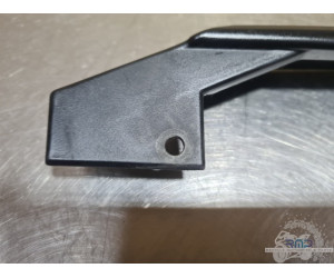 Protection de chaine KTM 690 SM 2007 à 2008 
