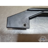 Protection de chaine KTM 690 SM 2007 à 2008 