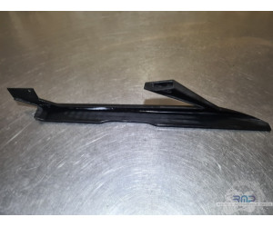 Protection de chaine KTM 690 SM 2007 à 2008 