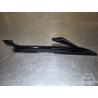 Protection de chaine KTM 690 SM 2007 à 2008 