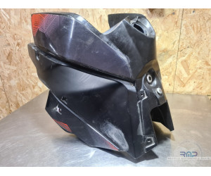 Réservoir KTM 690 SM 2007 à 2008 