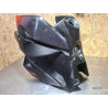 KTM 690 SM 2007 à 2008 