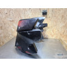 Réservoir KTM 690 SM 2007 à 2008 