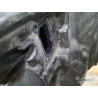 Réservoir KTM 690 SM 2007 à 2008 