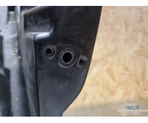 Réservoir KTM 690 SM 2007 à 2008 