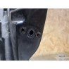 Réservoir KTM 690 SM 2007 à 2008 