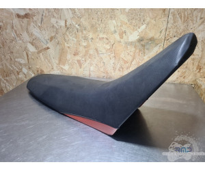 Selle KTM 690 SM 2007 à 2008 