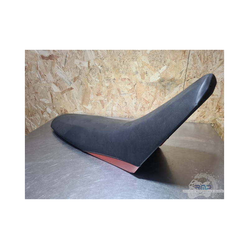 Selle KTM 690 SM 2007 à 2008 