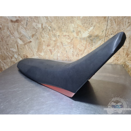 Selle KTM 690 SM 2007 à 2008 