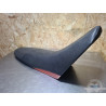 Selle KTM 690 SM 2007 à 2008 