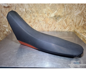 Selle KTM 690 SM 2007 à 2008 