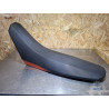 Selle KTM 690 SM 2007 à 2008 