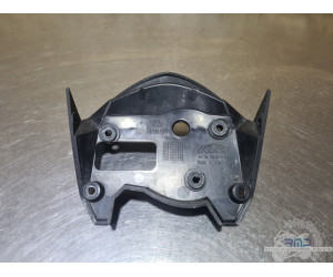 Support de compteur KTM 690 SM 2007 à 2008 